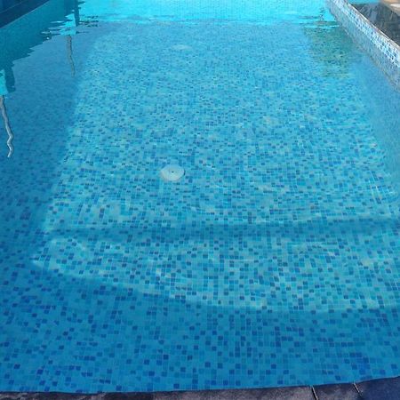 Corbett Bhavesh Home Stay Jhirna Exterior photo